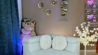 luna_velmont recorded nude video 819420
