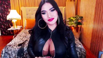 alurajhenson recorded nude video 819424