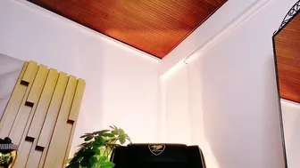 zafiro_gem_ cam porn video (03/15/2026)