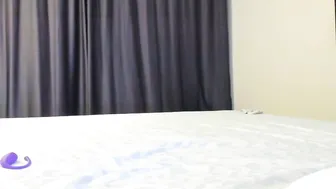 Lesyaliss deepthroat - (03/15/2026)