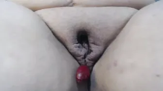 cheliafun recorded nude video 819440