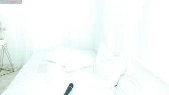 lun25apaixonad recorded nude video 819450