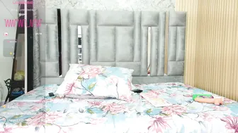 colombiancoffee_ recorded nude video 819451