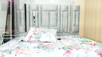 colombiancoffee_ recorded nude video 819451