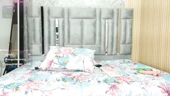 colombiancoffee_ recorded nude video 819451