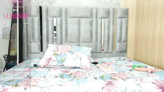 colombiancoffee_ recorded nude video 819451