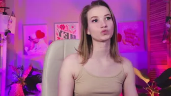 meganrodgers recorded nude video 819456