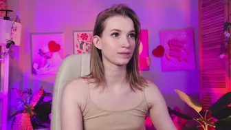 Meganrodgers (03-15-2026) show