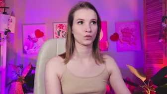 Meganrodgers (03-15-2026) show