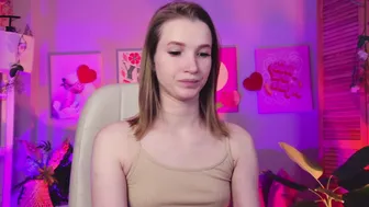 meganrodgers recorded nude video 819456