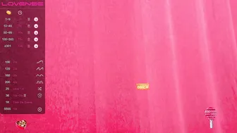 kumisgo video (03-15-2026)