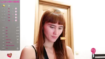 kumisgo video (03-15-2026)