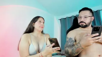 freelovecpl recorded nude video 819462