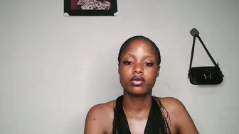 slim_perry recorded nude video 819475