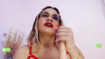 jessiwet recorded nude video 819477