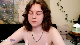 komorebbi recorded nude video 819479