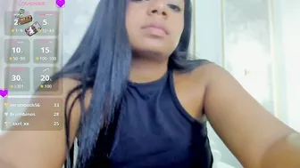cata_rosse_ recorded nude video 819483