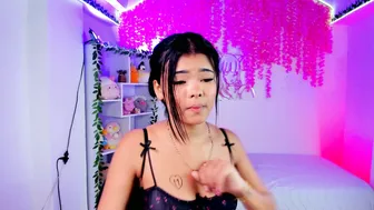 _hanna_sky recorded nude video 819494
