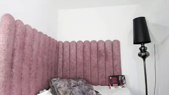lushian_luna recorded nude video 819496
