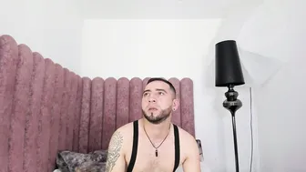 lushian_luna recorded nude video 819496