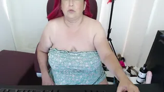 paiper_halliwey recorded nude video 819498