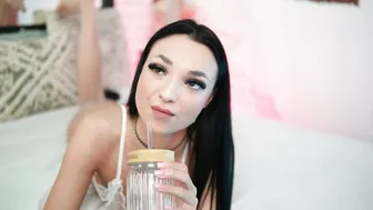maraciel recorded nude video 819502