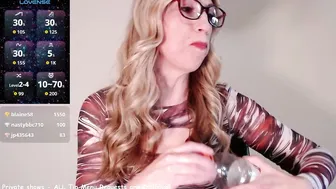 wynfreya recorded nude video 819514