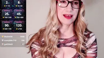 wynfreya recorded nude video 819514