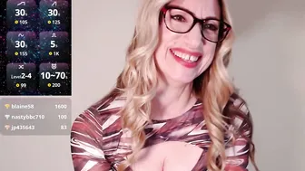 wynfreya recorded nude video 819514