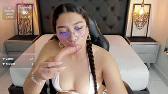 angelinemore recorded nude video 819530