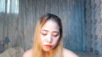 naughtyhotsexyjean recorded nude video 819534