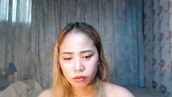 naughtyhotsexyjean recorded nude video 819534