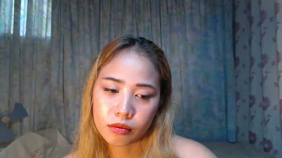 Naughtyhotsexyjean cam girl 03/15/2026