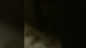 zahira__ recorded nude video 819538