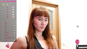 kumisgo recorded nude video 819544