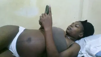 melisah254 recorded nude video 819545