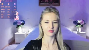 mellina_tey recorded nude video 819559