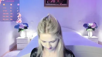 mellina_tey recorded nude video 819559