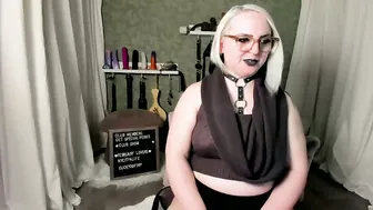 evanharlowe recorded nude video 819560