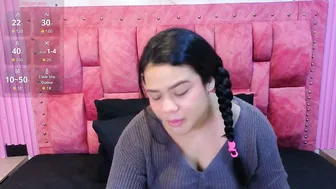 valerymorales recorded nude video 819562