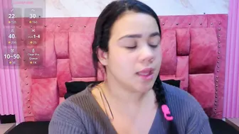 valerymorales ohmibod 03/15/2026