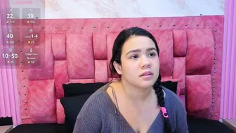 valerymorales recorded nude video 819562
