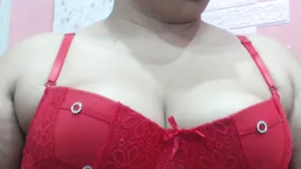karolbb21 recorded nude video 819566