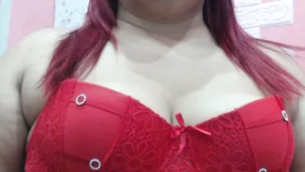 karolbb21 (03/15/2026) mommy