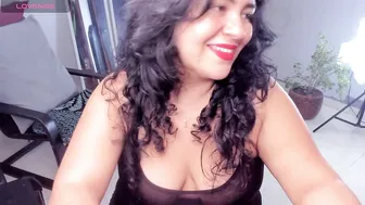 ton_amourrx recorded nude video 819568