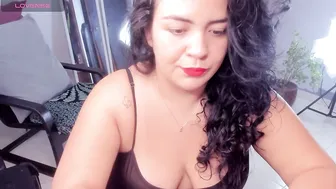 ton_amourrx recorded nude video 819568