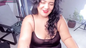 ton_amourrx recorded nude video 819568