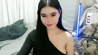 manilynforyou webcam chat 03-15-2026