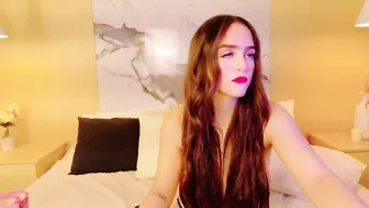 meganmonroee_ recorded nude video 819579