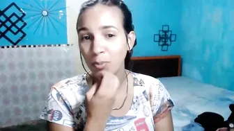 megan_little_ recorded nude video 819581